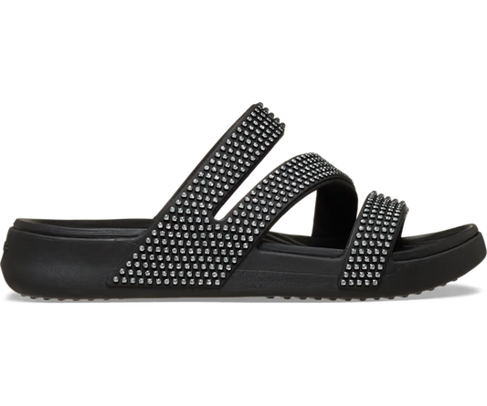 Crocs Getaway Strappy Gems Sandal ALT100