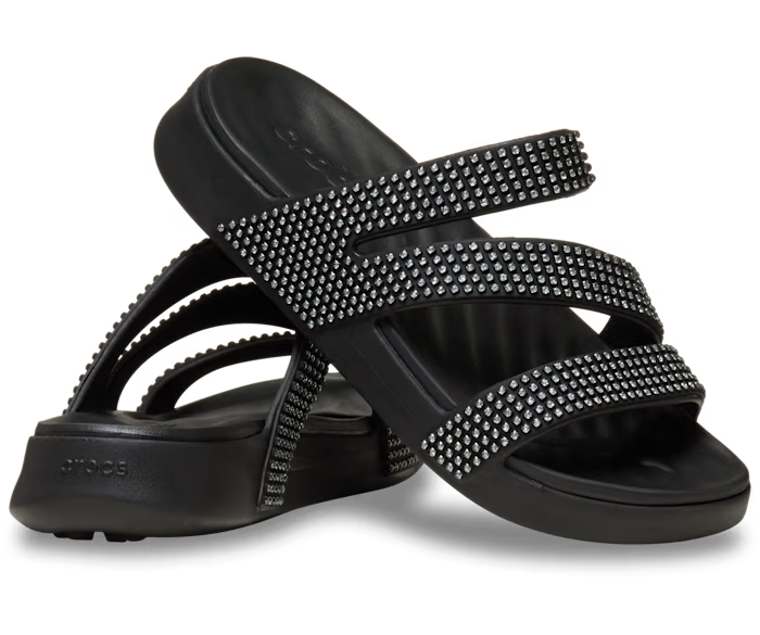crocs-gallery-color:black; color:Black; alt:ALT110; file:212584_001-ALT110