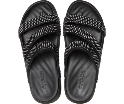 crocs-gallery-color:black; color:Black; alt:ALT120; file:212584_001-ALT120
