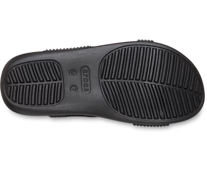 Crocs Getaway Strappy Gems Sandal ALT130