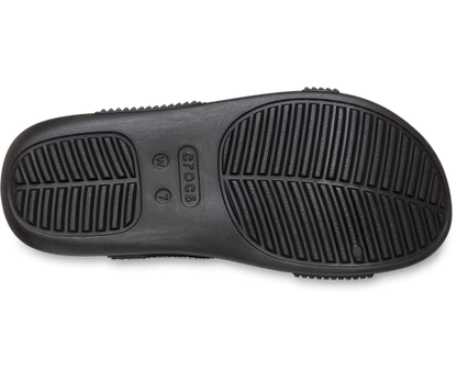Crocs Getaway Strappy Gems Sandal ALT130