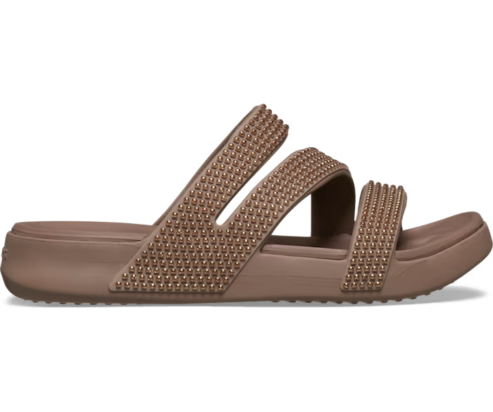 crocs-gallery-color:latte; color:Latte; alt:ALT100; file:212584_2Q9-ALT100