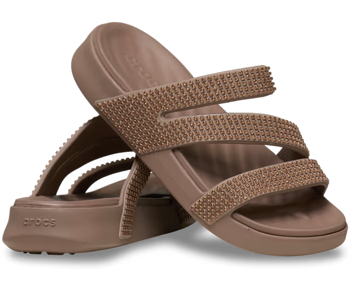 crocs-gallery-color:latte; color:Latte; alt:ALT110; file:212584_2Q9-ALT110