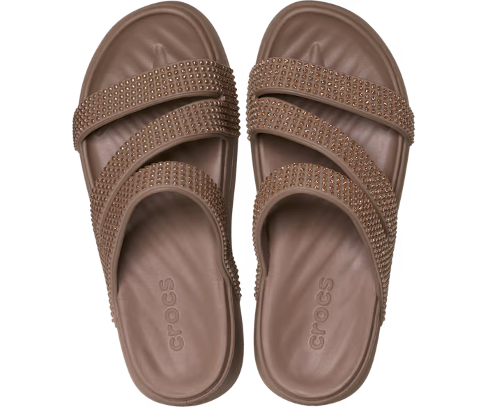 crocs-gallery-color:latte; color:Latte; alt:ALT120; file:212584_2Q9-ALT120