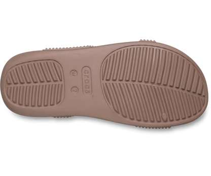 crocs-gallery-color:latte; color:Latte; alt:ALT130; file:212584_2Q9-ALT130