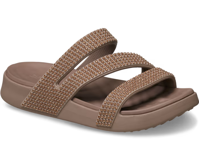 crocs-gallery-color:latte; color:Latte; alt:ALT140; file:212584_2Q9-ALT140