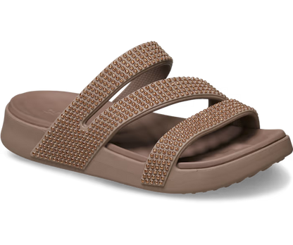 crocs-gallery-color:latte; color:Latte; alt:ALT140; file:212584_2Q9-ALT140