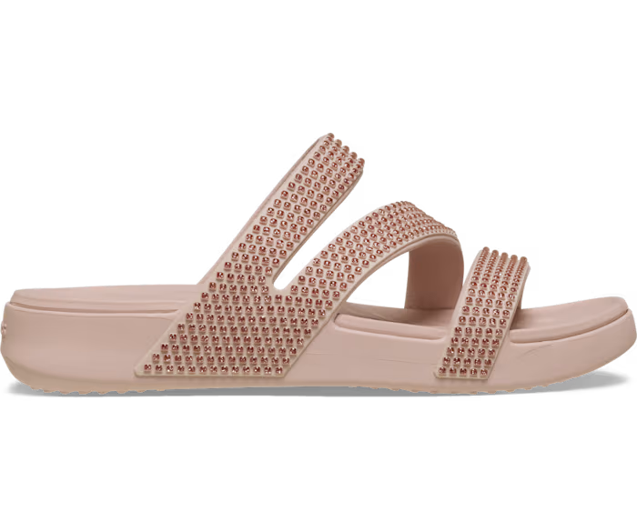 crocs-gallery-color:quartz; color:Quartz; alt:ALT100; file:212584_6UR-ALT100