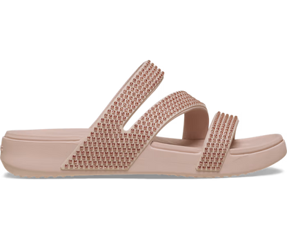 crocs-gallery-color:quartz; color:Quartz; alt:ALT100; file:212584_6UR-ALT100