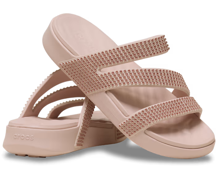 crocs-gallery-color:quartz; color:Quartz; alt:ALT110; file:212584_6UR-ALT110