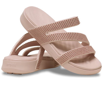 crocs-gallery-color:quartz; color:Quartz; alt:ALT110; file:212584_6UR-ALT110