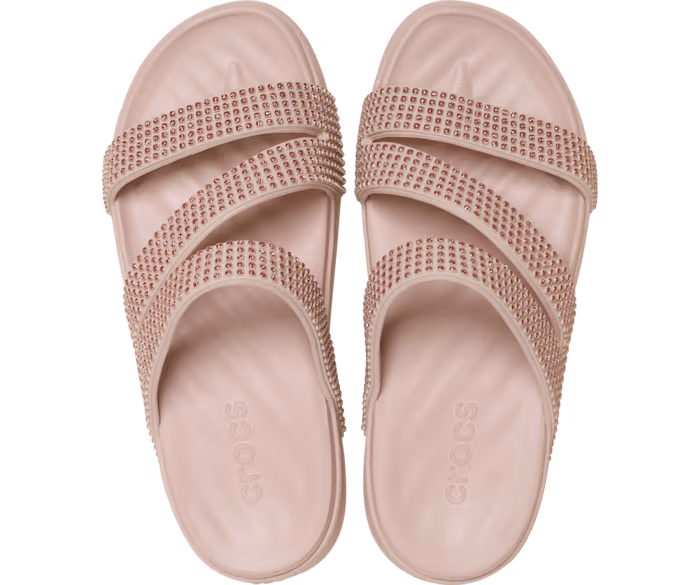 crocs-gallery-color:quartz; color:Quartz; alt:ALT120; file:212584_6UR-ALT120