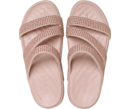 crocs-gallery-color:quartz; color:Quartz; alt:ALT120; file:212584_6UR-ALT120