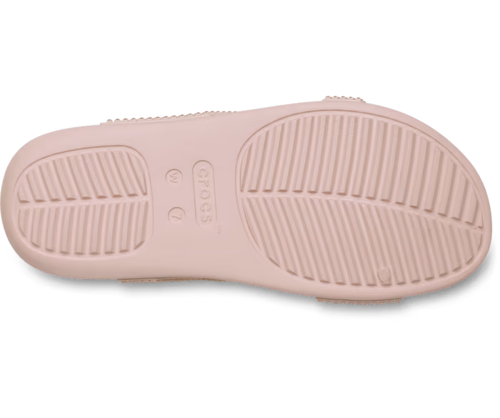 crocs-gallery-color:quartz; color:Quartz; alt:ALT130; file:212584_6UR-ALT130