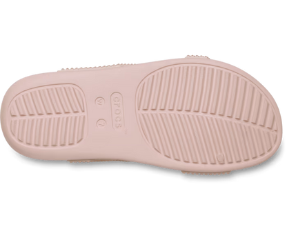 crocs-gallery-color:quartz; color:Quartz; alt:ALT130; file:212584_6UR-ALT130