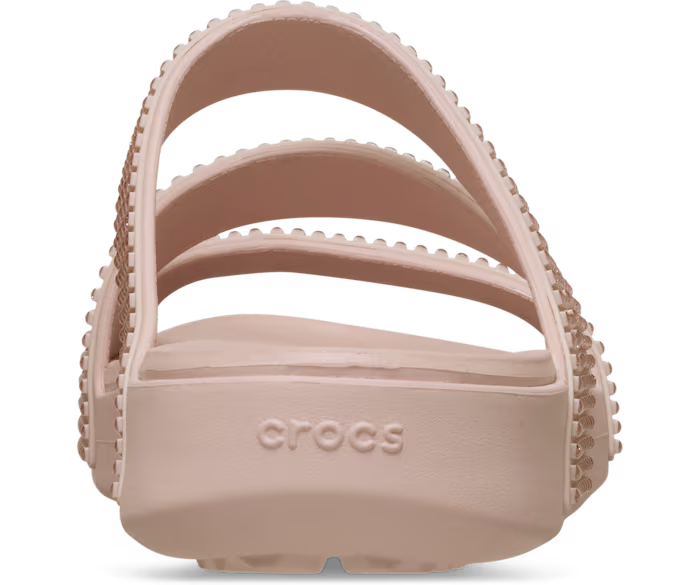 crocs-gallery-color:quartz; color:Quartz; alt:ALT160; file:212584_6UR-ALT160