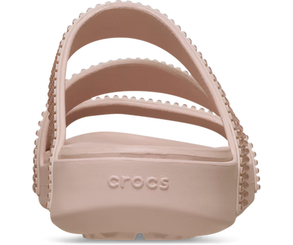 crocs-gallery-color:quartz; color:Quartz; alt:ALT160; file:212584_6UR-ALT160