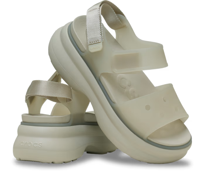 crocs-gallery-color:meteor; color:Meteor; alt:ALT110; file:212651_1WY-ALT110