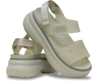 crocs-gallery-color:meteor; color:Meteor; alt:ALT110; file:212651_1WY-ALT110