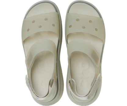 crocs-gallery-color:meteor; color:Meteor; alt:ALT120; file:212651_1WY-ALT120