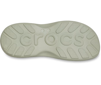 Crocs Soho Y Strap Frosted Sandal ALT130