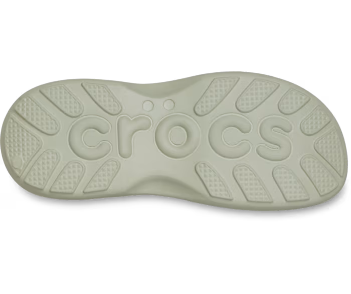 crocs-gallery-color:meteor; color:Meteor; alt:ALT130; file:212651_1WY-ALT130