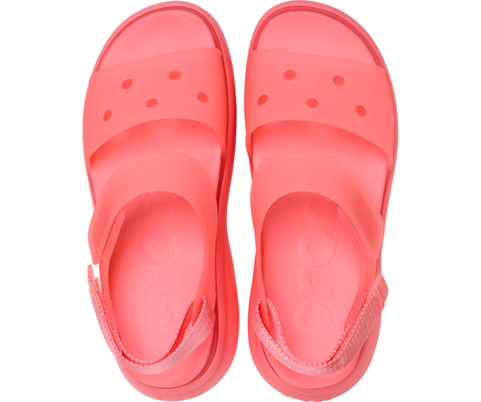 crocs-gallery-color:guava; color:Guava; alt:ALT120; file:212651_6UI-ALT120