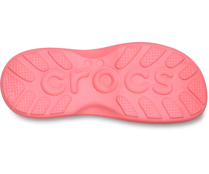 crocs-gallery-color:guava; color:Guava; alt:ALT130; file:212651_6UI-ALT130