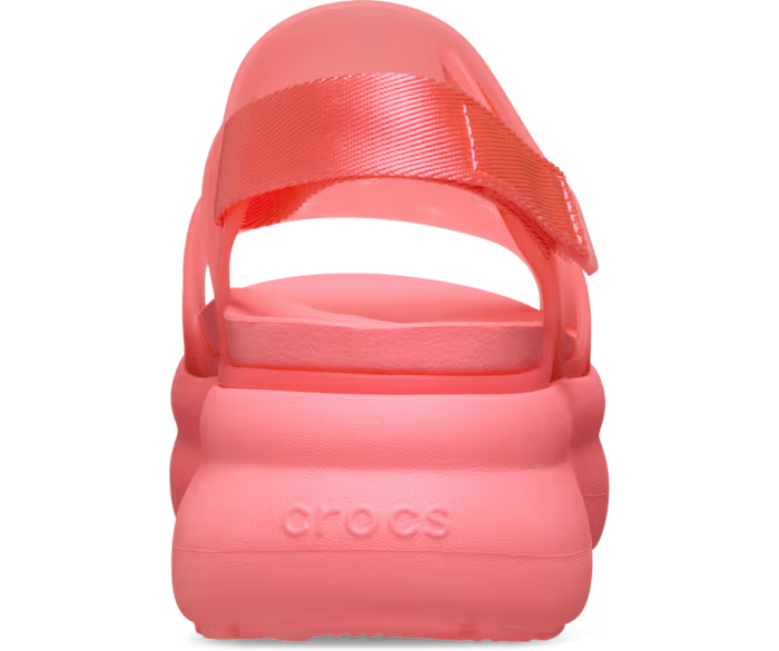 crocs-gallery-color:guava; color:Guava; alt:ALT160; file:212651_6UI-ALT160