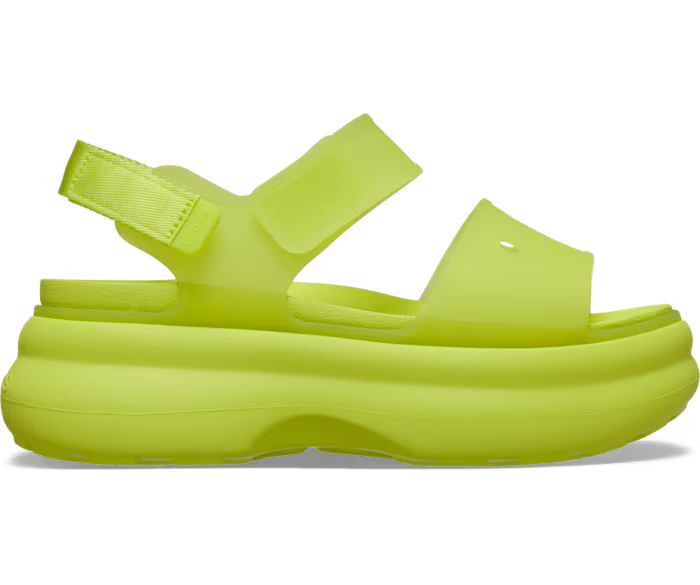 crocs-gallery-color:citrus; color:Citrus; alt:ALT100; file:212651_738-ALT100