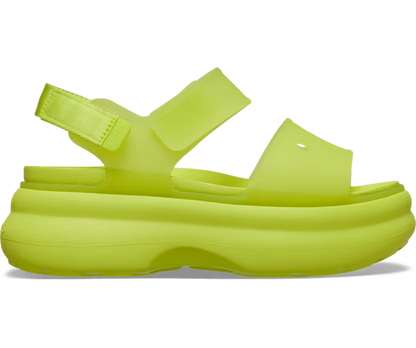 crocs-gallery-color:citrus; color:Citrus; alt:ALT100; file:212651_738-ALT100