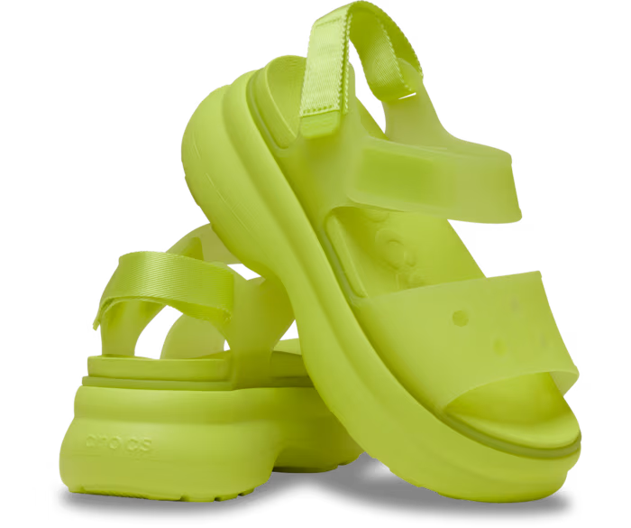 crocs-gallery-color:citrus; color:Citrus; alt:ALT110; file:212651_738-ALT110