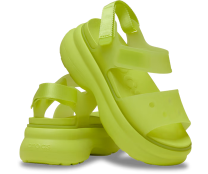 crocs-gallery-color:citrus; color:Citrus; alt:ALT110; file:212651_738-ALT110