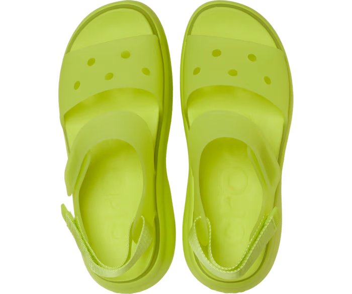 crocs-gallery-color:citrus; color:Citrus; alt:ALT120; file:212651_738-ALT120