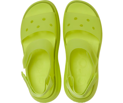 crocs-gallery-color:citrus; color:Citrus; alt:ALT120; file:212651_738-ALT120