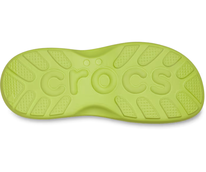 crocs-gallery-color:citrus; color:Citrus; alt:ALT130; file:212651_738-ALT130