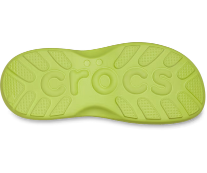 crocs-gallery-color:citrus; color:Citrus; alt:ALT130; file:212651_738-ALT130