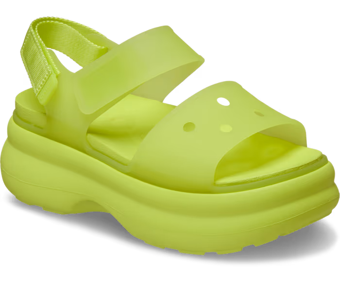 crocs-gallery-color:citrus; color:Citrus; alt:ALT140; file:212651_738-ALT140