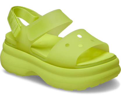 crocs-gallery-color:citrus; color:Citrus; alt:ALT140; file:212651_738-ALT140