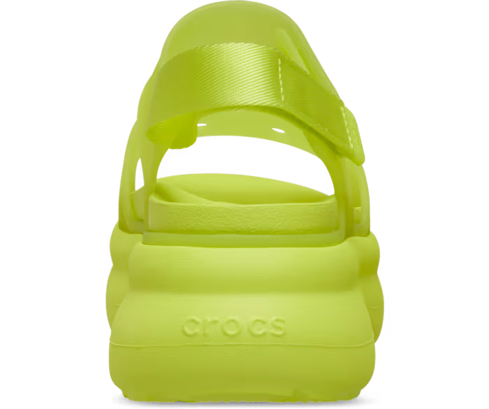 crocs-gallery-color:citrus; color:Citrus; alt:ALT160; file:212651_738-ALT160