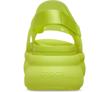 crocs-gallery-color:citrus; color:Citrus; alt:ALT160; file:212651_738-ALT160