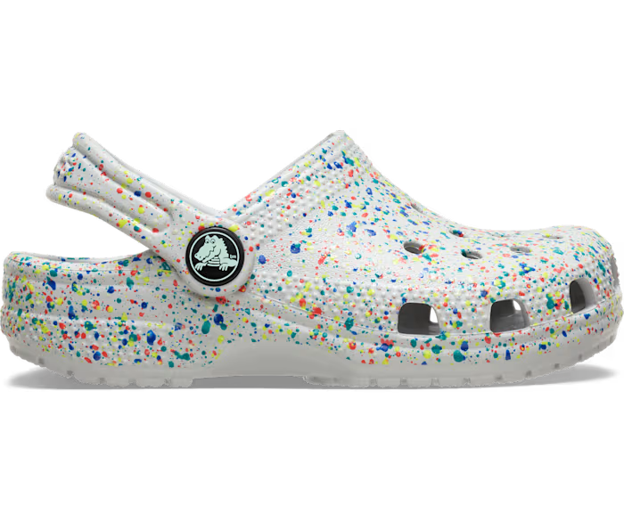 crocs-gallery-color:atmosphere / multi; color:Atmosphere / Multi; alt:ALT100; file:212669_1FS-ALT100