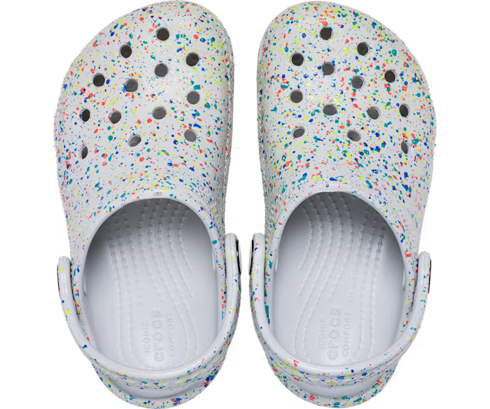 crocs-gallery-color:atmosphere / multi; color:Atmosphere / Multi; alt:ALT120; file:212669_1FS-ALT120