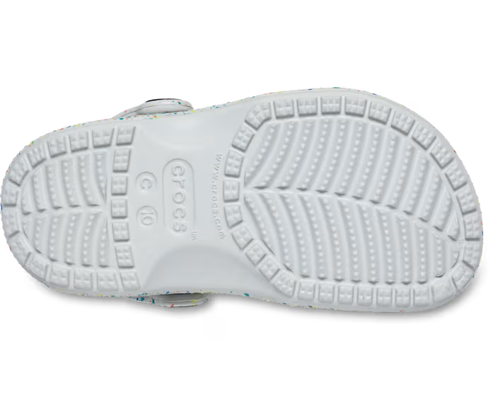 crocs-gallery-color:atmosphere / multi; color:Atmosphere / Multi; alt:ALT130; file:212669_1FS-ALT130