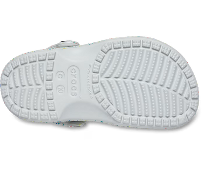 crocs-gallery-color:atmosphere / multi; color:Atmosphere / Multi; alt:ALT130; file:212669_1FS-ALT130