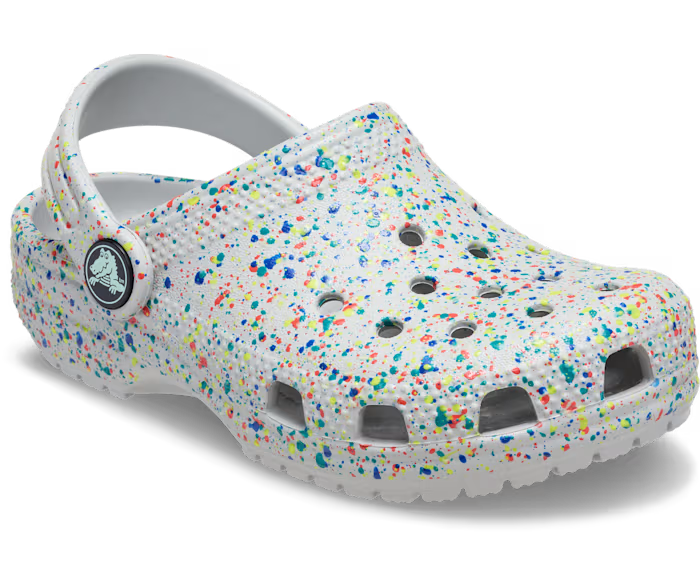 crocs-gallery-color:atmosphere / multi; color:Atmosphere / Multi; alt:ALT140; file:212669_1FS-ALT140