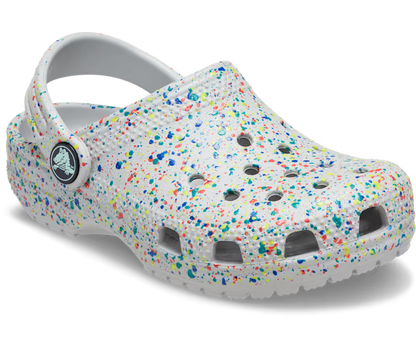 crocs-gallery-color:atmosphere / multi; color:Atmosphere / Multi; alt:ALT140; file:212669_1FS-ALT140