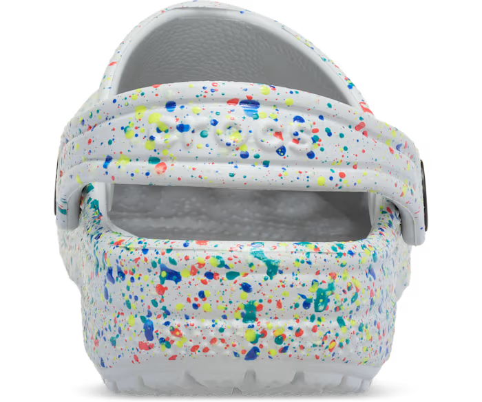 crocs-gallery-color:atmosphere / multi; color:Atmosphere / Multi; alt:ALT160; file:212669_1FS-ALT160