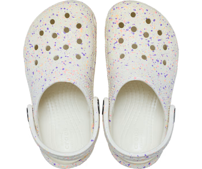 crocs-gallery-color:summit white/multi; color:Summit White/Multi; alt:ALT120; file:212669_2MT-ALT120