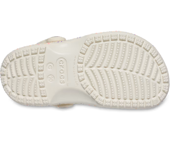 crocs-gallery-color:summit white/multi; color:Summit White/Multi; alt:ALT130; file:212669_2MT-ALT130